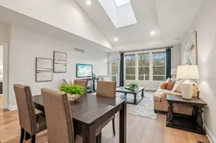 3056 N Spurway Dr, Ann Arbor, MI 48105 - Photo 7