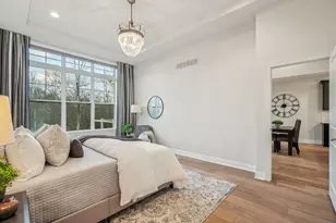 3056 N Spurway Dr, Ann Arbor, MI 48105 - Photo 13