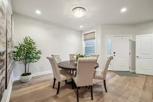 3056 N Spurway Dr, Ann Arbor, MI 48105 - Photo 17