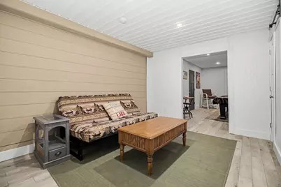 11560 84th Avenue, Allendale, MI 49401 - Photo 21