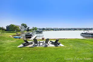 11560 84th Ave, Allendale, MI 49401 - Photo 31