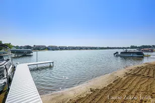 11560 84th Ave, Allendale, MI 49401 - Photo 39