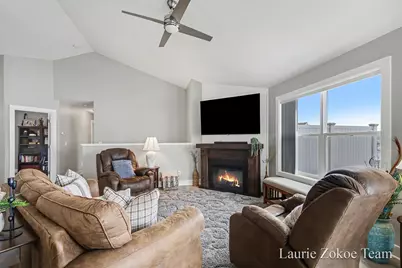 11560 84th Avenue, Allendale, MI 49401 - Photo 5