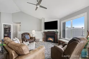 11560 84th Ave, Allendale, MI 49401 - Photo 5