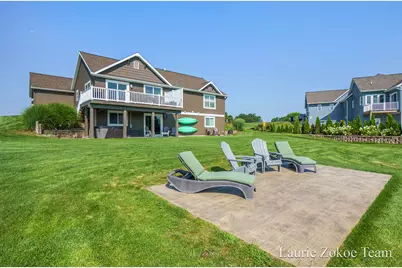 11560 84th Avenue, Allendale, MI 49401 - Photo 31