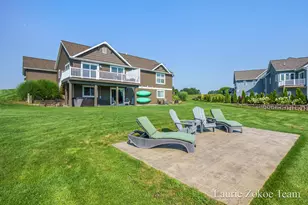 11560 84th Ave, Allendale, MI 49401 - Photo 31