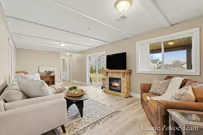 11560 84th Avenue, Allendale, MI 49401 - Photo 19