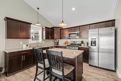 11560 84th Avenue, Allendale, MI 49401 - Photo 7