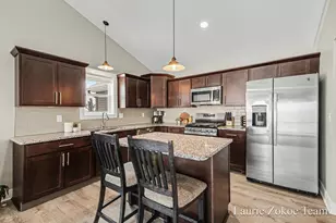 11560 84th Ave, Allendale, MI 49401 - Photo 7