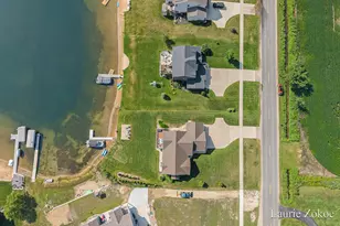 11560 84th Ave, Allendale, MI 49401 - Photo 47