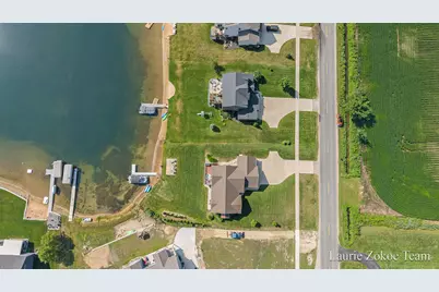 11560 84th Avenue, Allendale, MI 49401 - Photo 41