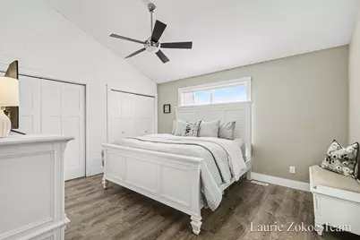 11560 84th Avenue, Allendale, MI 49401 - Photo 13