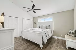 11560 84th Ave, Allendale, MI 49401 - Photo 15