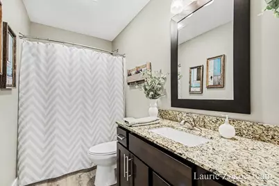 11560 84th Avenue, Allendale, MI 49401 - Photo 33