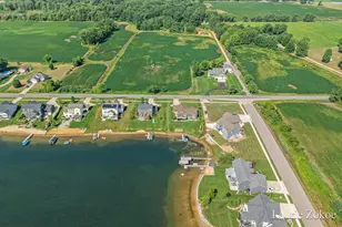 11560 84th Ave, Allendale, MI 49401 - Photo 43