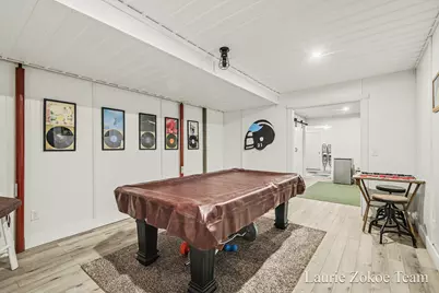 11560 84th Avenue, Allendale, MI 49401 - Photo 31