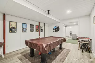 11560 84th Ave, Allendale, MI 49401 - Photo 31