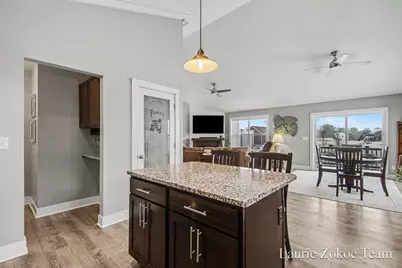 11560 84th Avenue, Allendale, MI 49401 - Photo 7