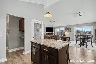 11560 84th Ave, Allendale, MI 49401 - Photo 7