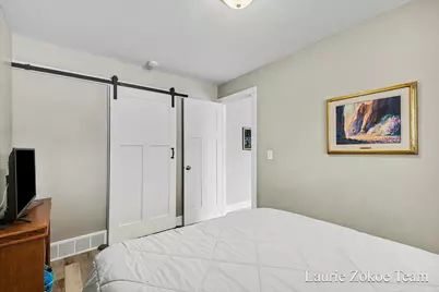 11560 84th Avenue, Allendale, MI 49401 - Photo 27