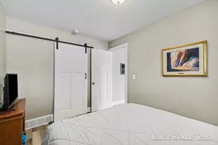 11560 84th Ave, Allendale, MI 49401 - Photo 27