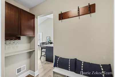 11560 84th Avenue, Allendale, MI 49401 - Photo 13