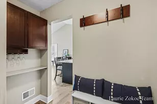 11560 84th Ave, Allendale, MI 49401 - Photo 13