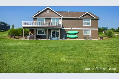 11560 84th Avenue, Allendale, MI 49401 - Photo 35