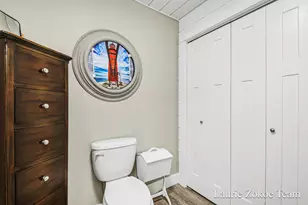 11560 84th Ave, Allendale, MI 49401 - Photo 27