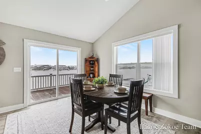 11560 84th Avenue, Allendale, MI 49401 - Photo 9