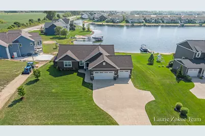 11560 84th Avenue, Allendale, MI 49401 - Photo 3