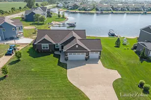 11560 84th Ave, Allendale, MI 49401 - Photo 3