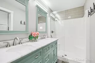 11560 84th Ave, Allendale, MI 49401 - Photo 17