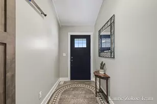 11560 84th Ave, Allendale, MI 49401 - Photo 3