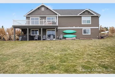 11560 84th Avenue, Allendale, MI 49401 - Photo 27