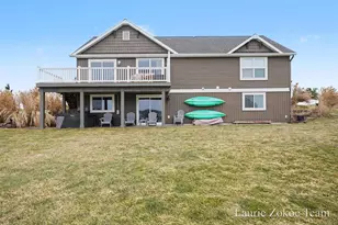 11560 84th Ave, Allendale, MI 49401 - Photo 27