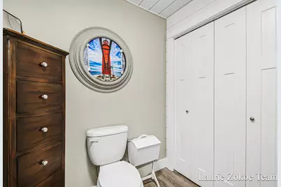 11560 84th Avenue, Allendale, MI 49401 - Photo 25