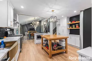 15060 Mercury Dr, Grand Haven, MI 49417 - Photo 13