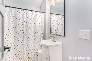 15060 Mercury Dr, Grand Haven, MI 49417 - Photo 27