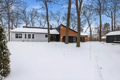 15060 Mercury Drive, Grand Haven, MI 49417 - Photo 3