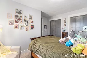 15060 Mercury Dr, Grand Haven, MI 49417 - Photo 25