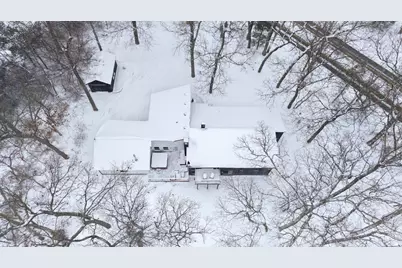 15060 Mercury Drive, Grand Haven, MI 49417 - Photo 9