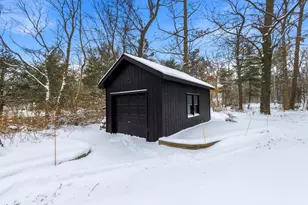 15060 Mercury Dr, Grand Haven, MI 49417 - Photo 7