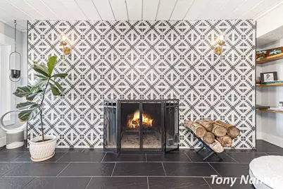 15060 Mercury Drive, Grand Haven, MI 49417 - Photo 31