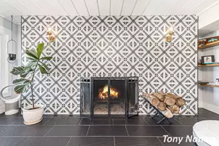 15060 Mercury Dr, Grand Haven, MI 49417 - Photo 31