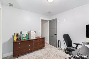 15060 Mercury Dr, Grand Haven, MI 49417 - Photo 37