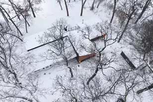 15060 Mercury Dr, Grand Haven, MI 49417 - Photo 45