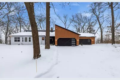 15060 Mercury Drive, Grand Haven, MI 49417 - Photo 1