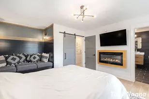 15060 Mercury Dr, Grand Haven, MI 49417 - Photo 21