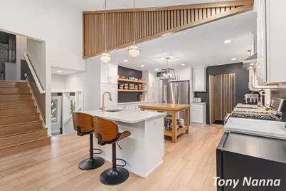 15060 Mercury Drive, Grand Haven, MI 49417 - Photo 17